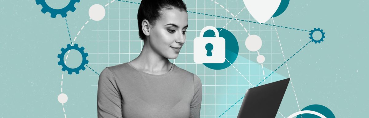 Salidas profesionales de Grado Superior en Asistencia a la Dirección