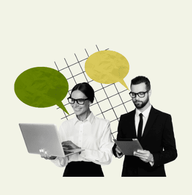 Salidas profesionales de Grado Superior en Asistencia a la Dirección