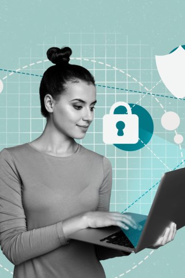 Salidas profesionales de Grado Superior en Asistencia a la Dirección