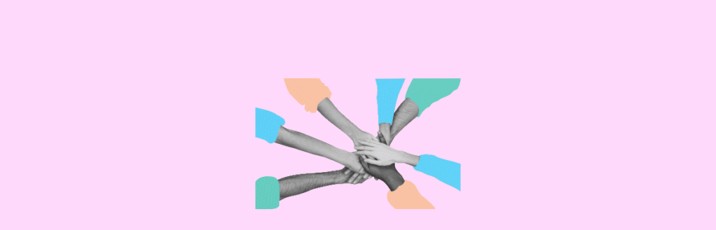 Salidas profesionales de un Técnico en Mediación Comunicativa