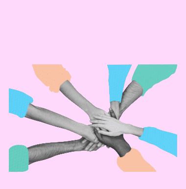 Salidas profesionales de un Técnico en Mediación Comunicativa