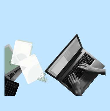 ¿Se puede hacer una FP sin la ESO?