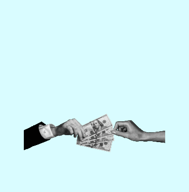 Sueldo de un Técnico en Anatomía Patológica