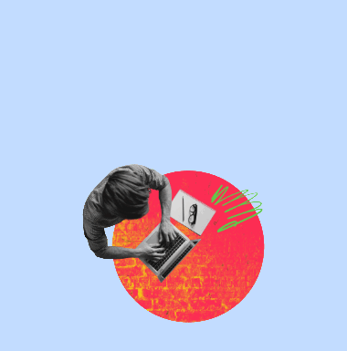 Sueldo de un auxiliar administrativo