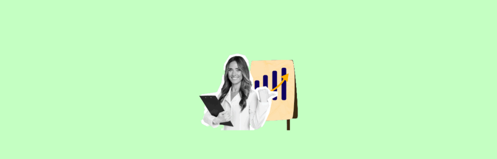 Sueldo de un auxiliar de enfermería en Madrid en 2026