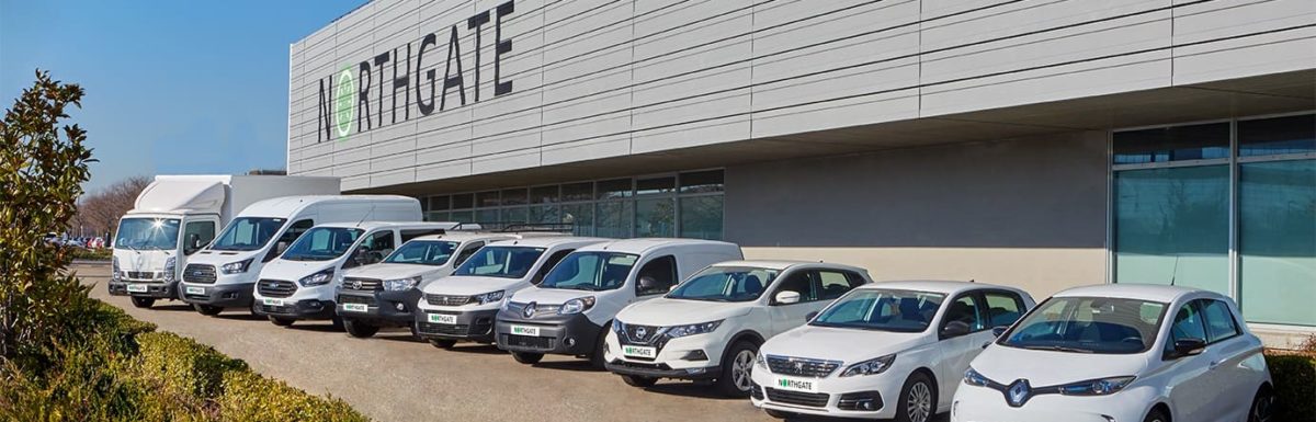 iLERNA y Northgate colaboran para ofrecer formación práctica a alumnos de Administración y Finanzas