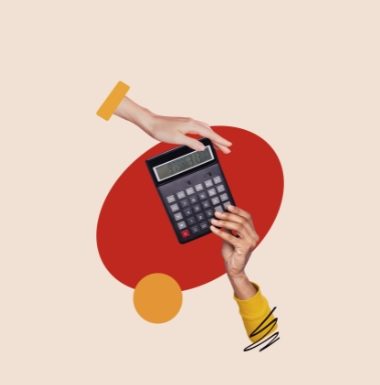 Calculadora nota de corte