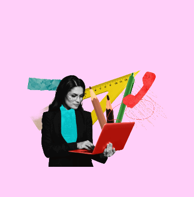 Cómo acceder a Magisterio desde FP