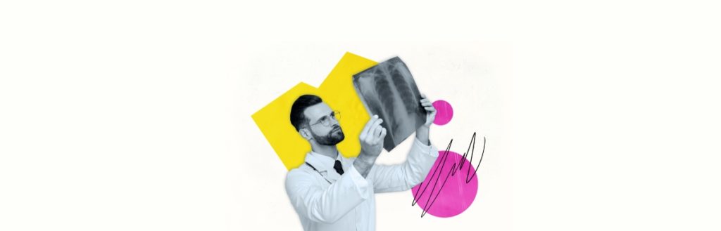 Cómo acceder a medicina desde FP