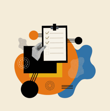 Cómo crear un planning de estudio