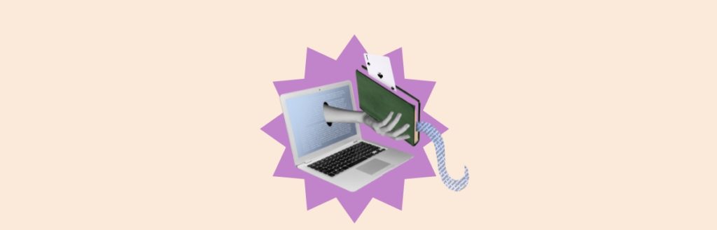 Cómo saber si un curso es homologado