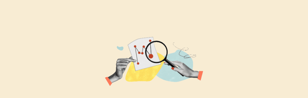 Cómo ser asesor financiero en España
