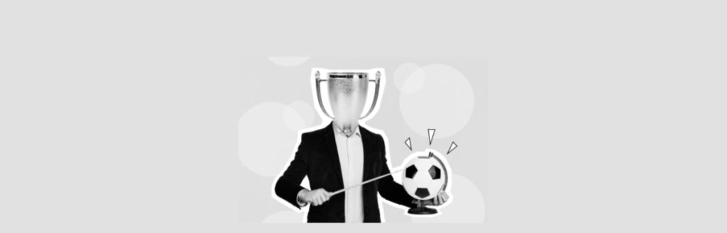 Qué hay que estudiar para ser entrenador de fútbol en España