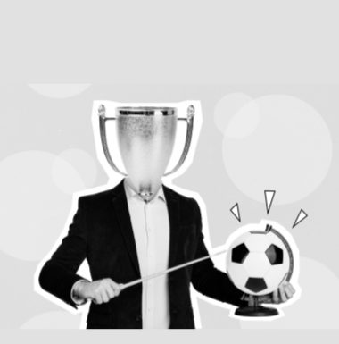 Qué hay que estudiar para ser entrenador de fútbol en España