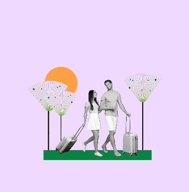 Cómo ser gobernanta de hotel