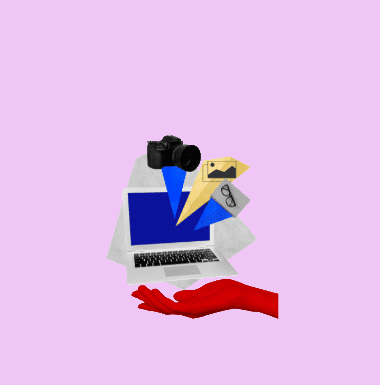 ¿Cómo ser técnico de efectos especiales?