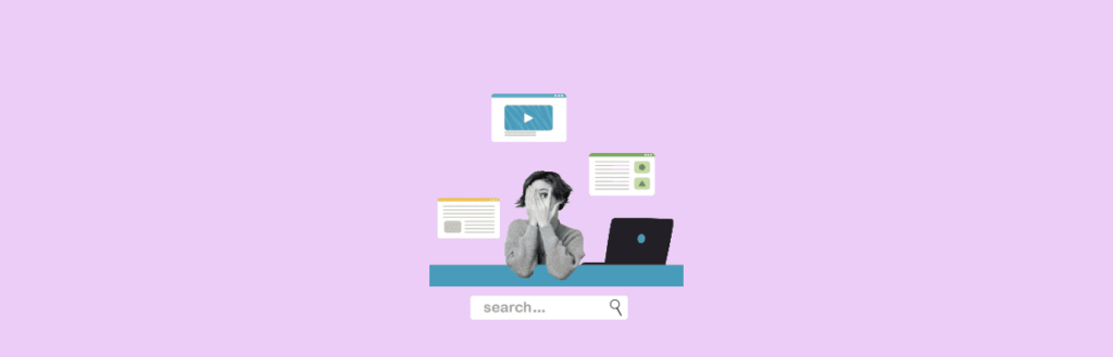 Cómo ser UX designer: estudios necesarios