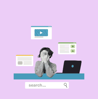 Cómo ser UX designer: estudios necesarios