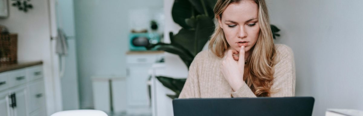 ¿Qué es la Formación en Centros de Trabajo (FCT)?