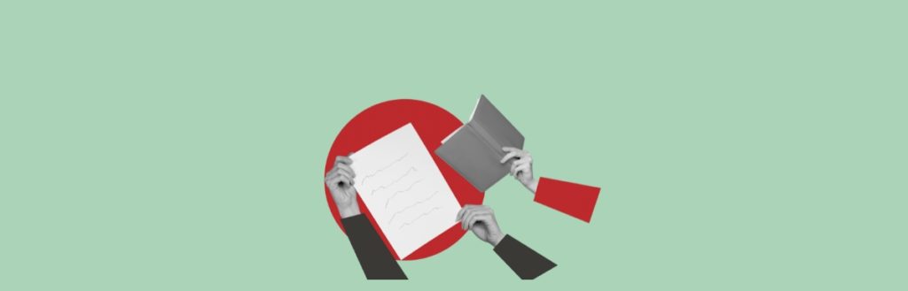 Cómo convalidar el certificado de profesionalidad por FP