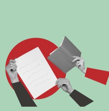 Cómo convalidar el certificado de profesionalidad por FP