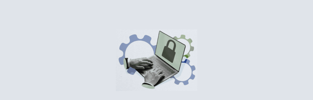 Cuánto cobra un experto en ciberseguridad (Guía salarial)