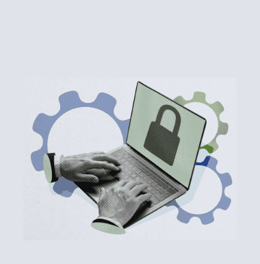 Cuánto cobra un experto en ciberseguridad (Guía salarial)