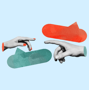 Cuánto cobra un mediador comunicativo