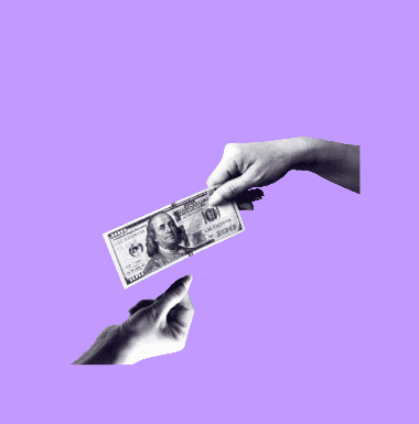 Sueldo de un Técnico Superior en Promoción de Igualdad de Género