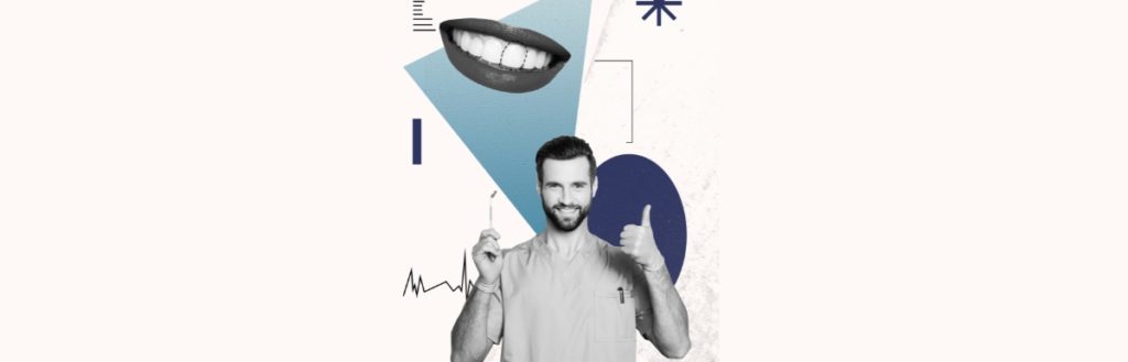 Cuánto cobra un protésico dental en España