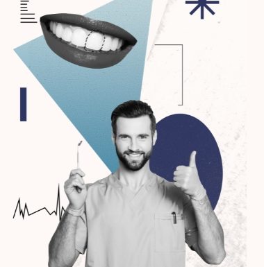 Cuánto cobra un protésico dental en España