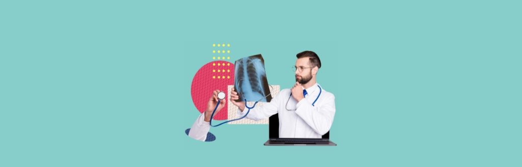 Cuánto gana un médico en España