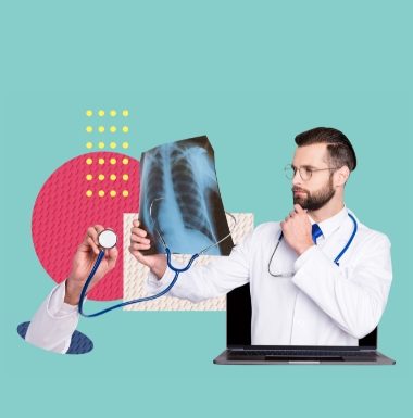 Cuánto gana un médico en España
