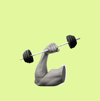 Cuánto gana un TSEAS en España