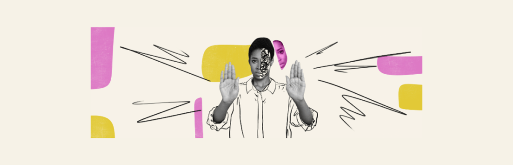 desarrollo de la personalidad estas son las principales teorías