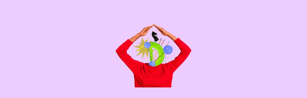 Diferencia entre un educador y un maestro de infantil