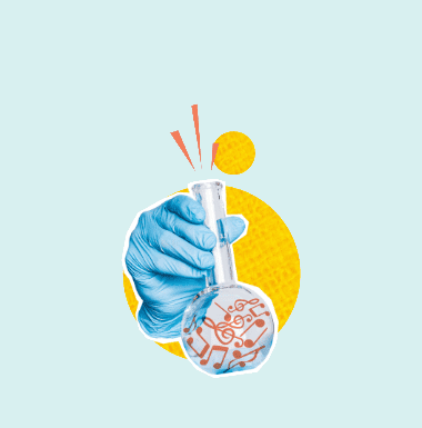 Diferencia entre laboratorio clínico y anatomía patológica
