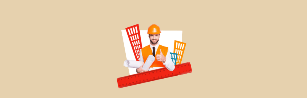 Cuál es la diferencia entre obra civil y edificación