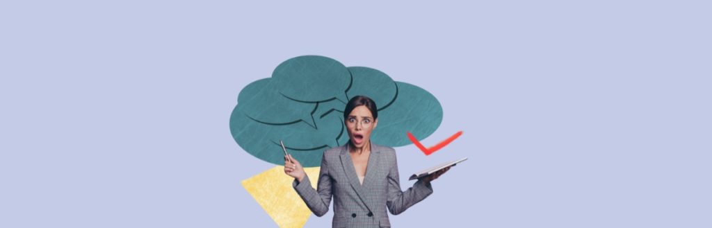 Diferencias entre auxiliar administrativo y administrativo
