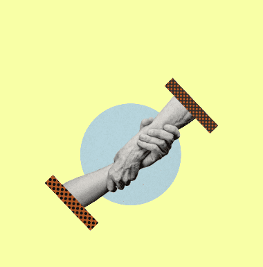 Diferencias entre TCAE y Atención a Personas en Situación de Dependencia