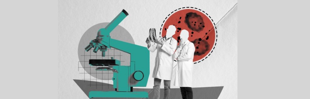 Farmacia del futuro: las tendencias