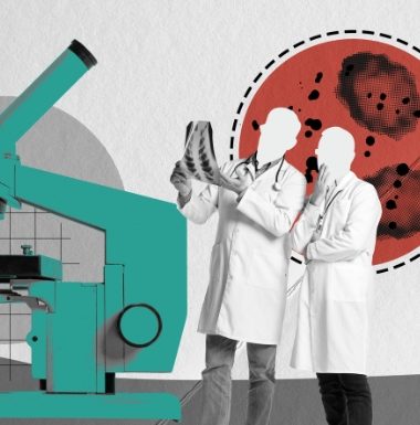 Farmacia del futuro: cómo adaptarse al cambio