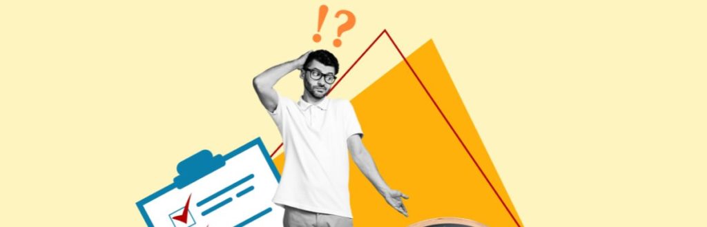 Diferencias clave entre formación reglada y no reglada