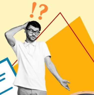 Diferencias clave entre formación reglada y no reglada