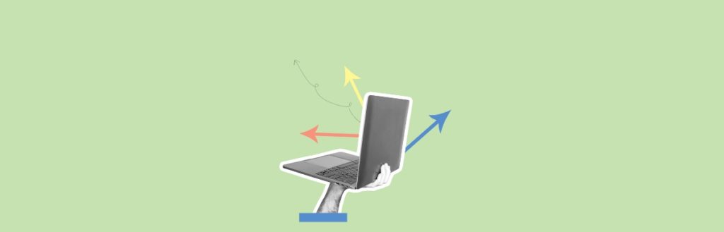 ¿Cuáles son las FP de informática con más salida?