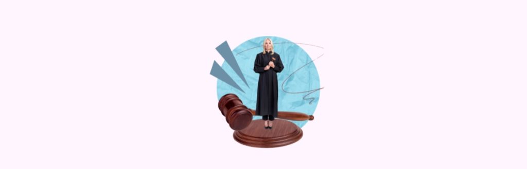 Qué ciclos formativos estudiar para acceder a derecho