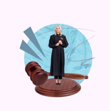 Qué ciclos formativos estudiar para acceder a derecho