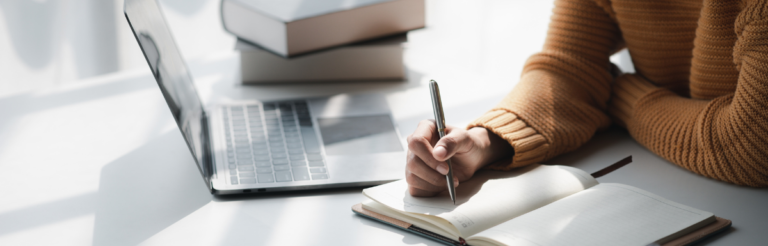 FP o universidad: ¿qué opción elegir?