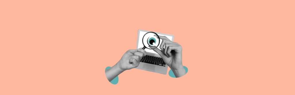 Qué es la FP para el empleo