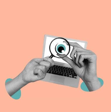 Qué es la FP para el empleo